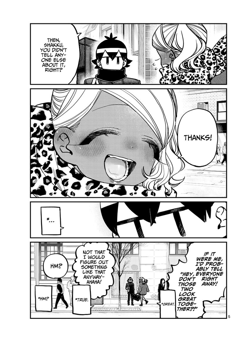 Komi Can
